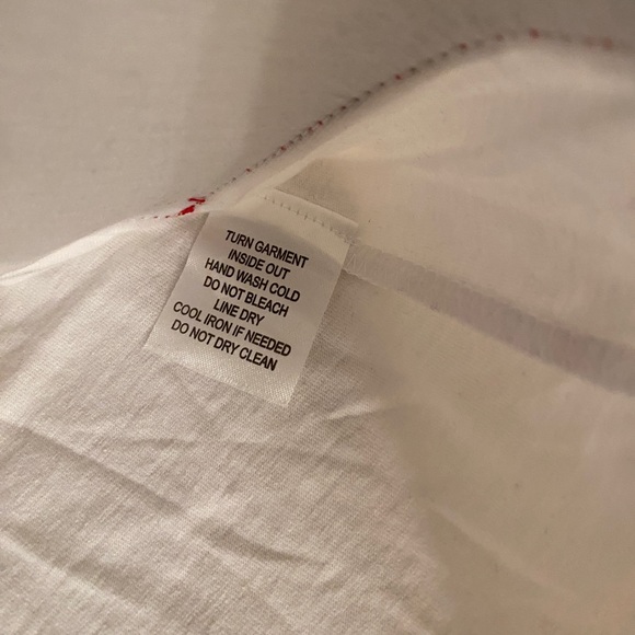 Marvel deKRYPTIC Custom Wolverine T Shirt NWT - Picture 13 of 16